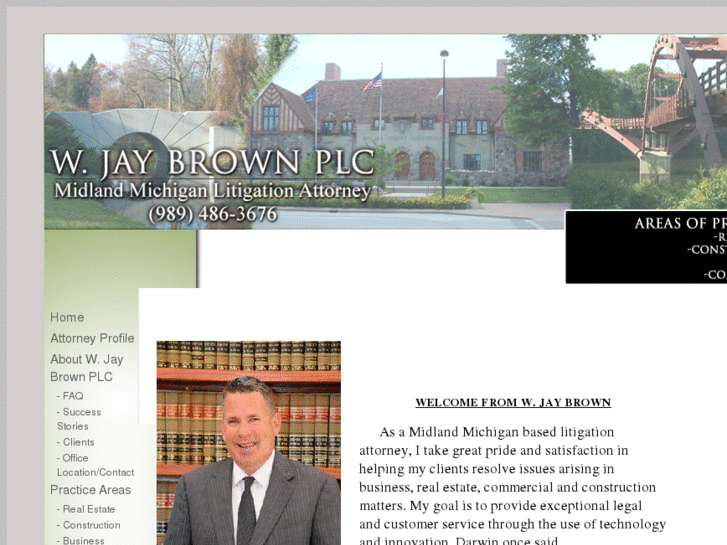 www.midlandmichiganlawyer.com