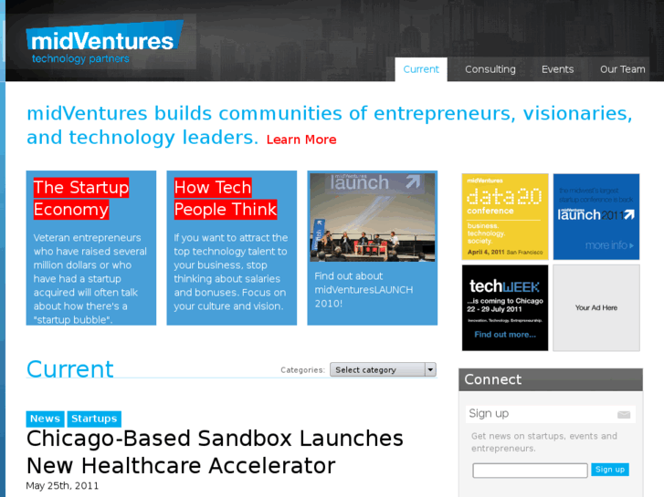 www.midventures.com