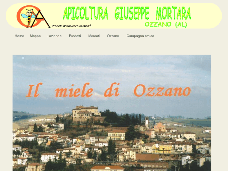 www.mielediozzano.com