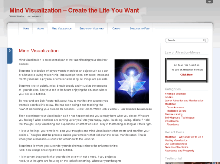 www.mind-visualization.com