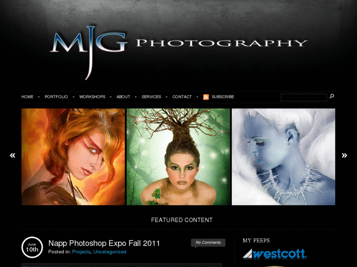 www.mjgphoto.net