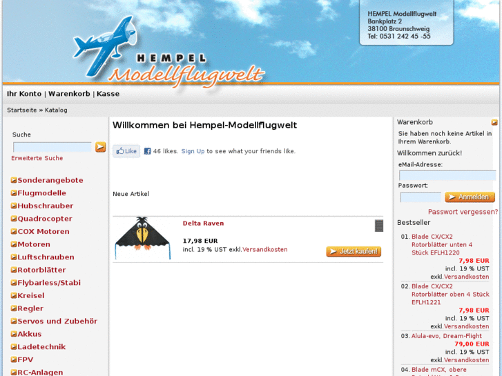 www.modellflugwelt.de