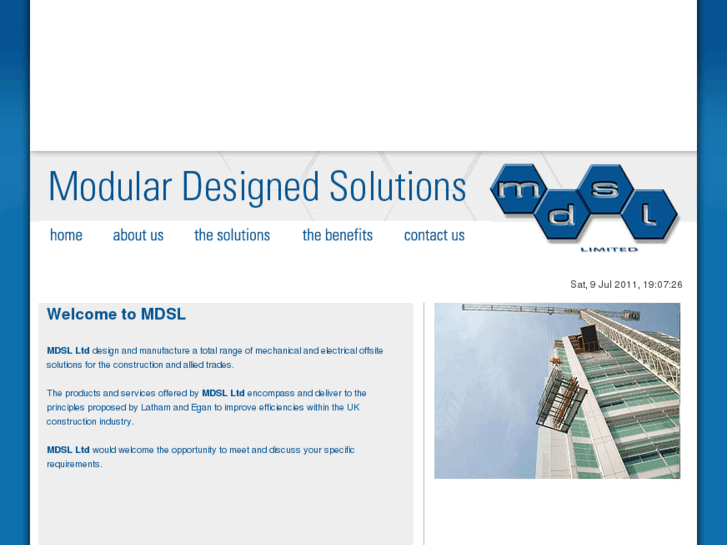 www.modulardesignedsolutions.co.uk