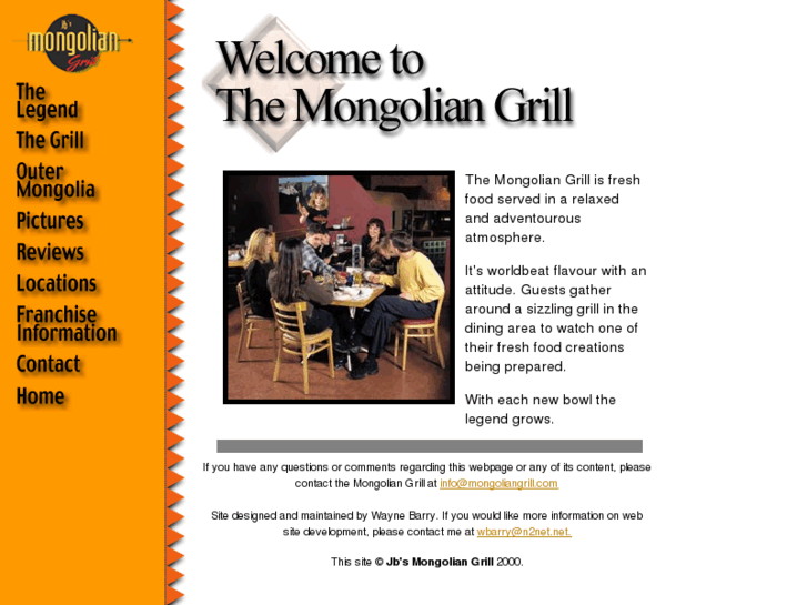 www.mongoliangrill.com