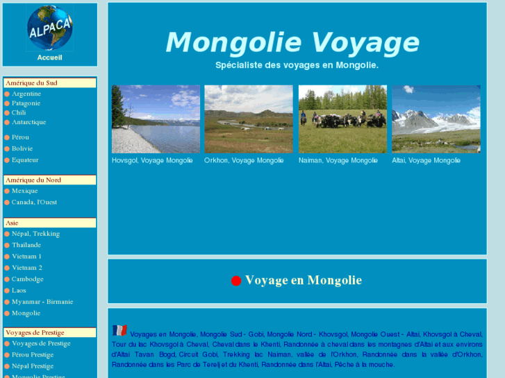 www.mongolie-voyage-mongolie.com