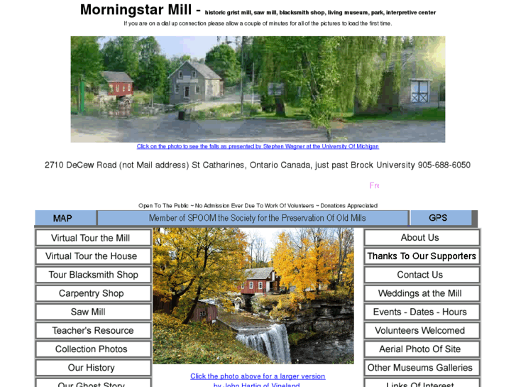 www.morningstarmill.ca