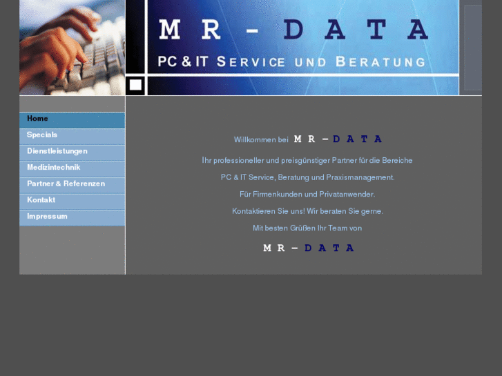 www.mr-data.com