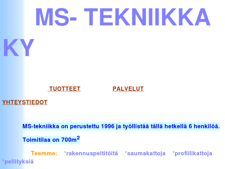 www.ms-tekniikka.com