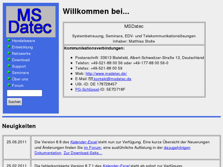 www.msdatec.de