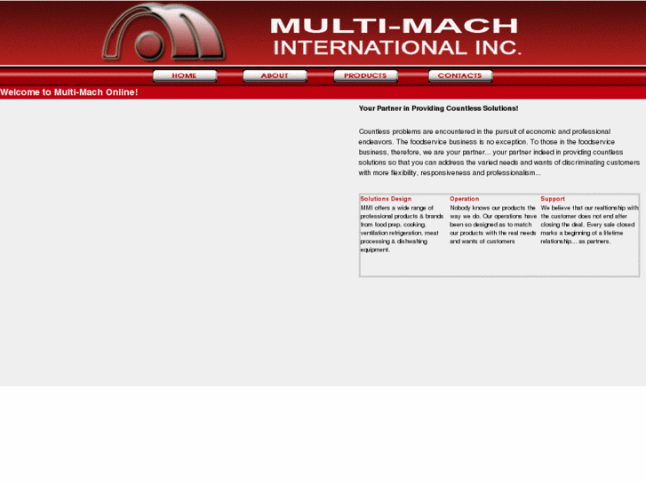 www.multi-mach.com