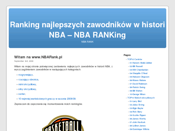 www.nbarank.pl