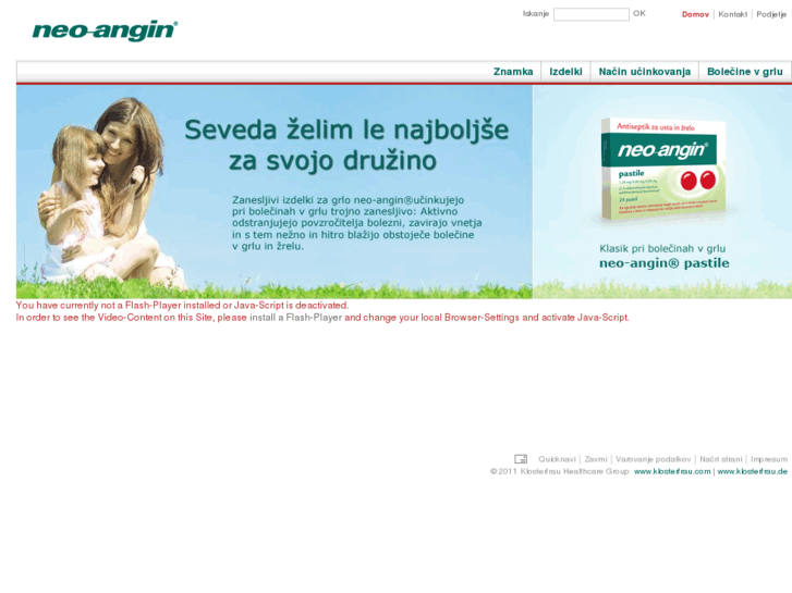 www.neo-angin.si