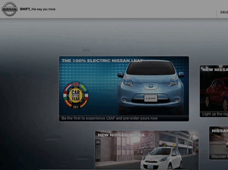 www.nissan-capabilities.com