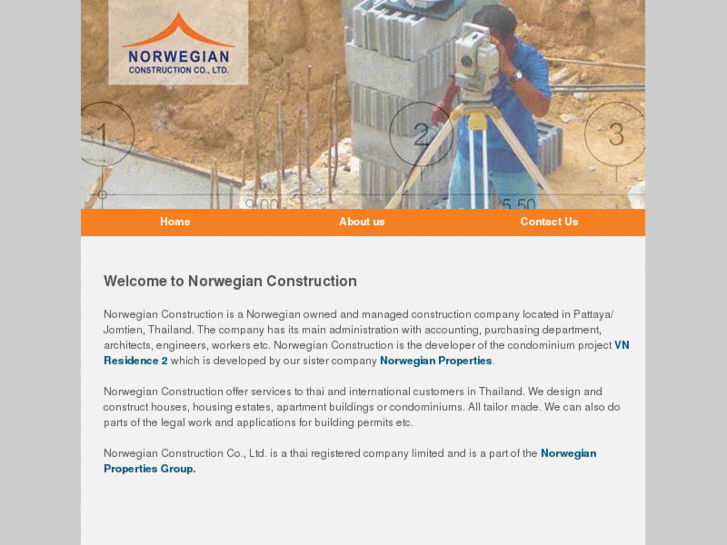 www.norwegianconstruction.com