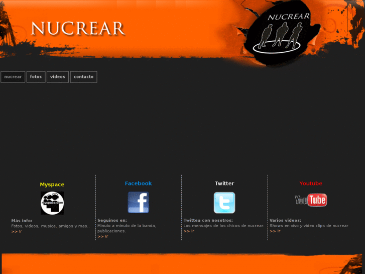 www.nucrear.com