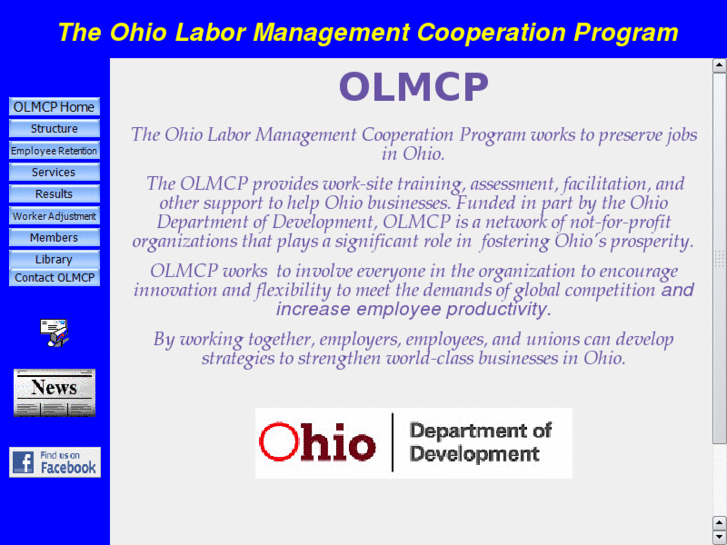 www.olmcp.org