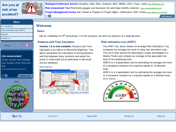 www.optixl.com