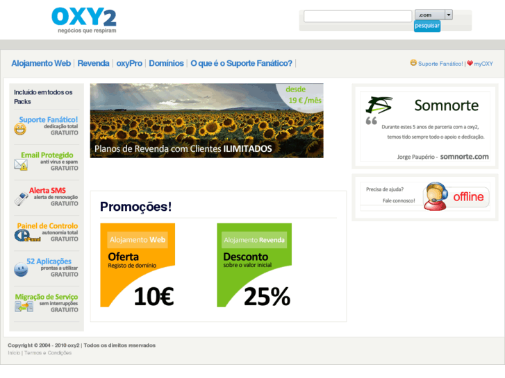 www.oxy2.com