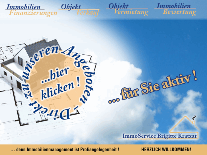 www.perfekter-kauf.de