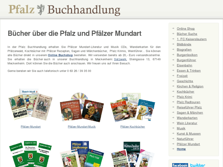 www.pfalz-buchhandlung.de