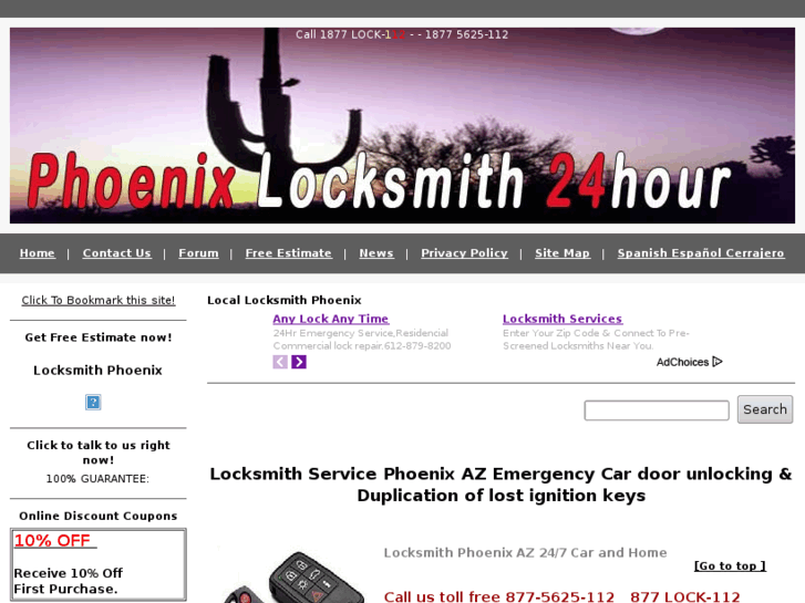 www.phoenix-locksmith-24-hour.com