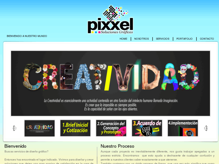 www.pixxelgraficos.com.mx
