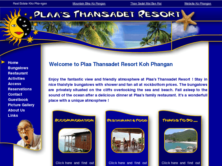 www.plaa-thansadetresort.com