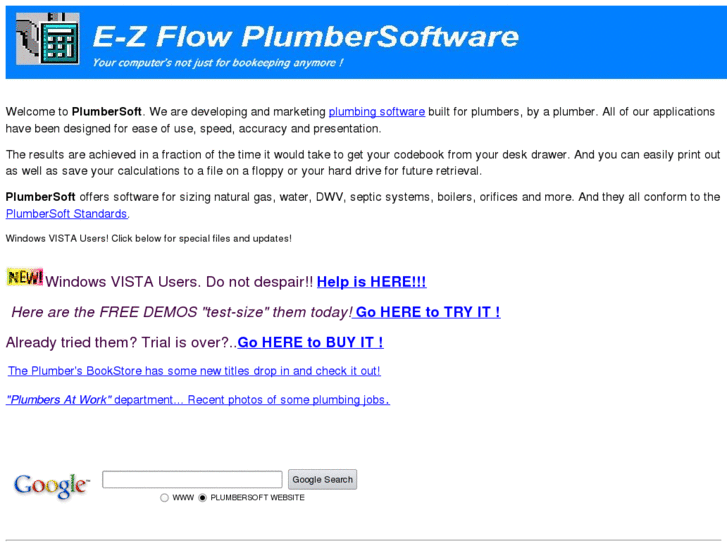 www.plumbersoft.com