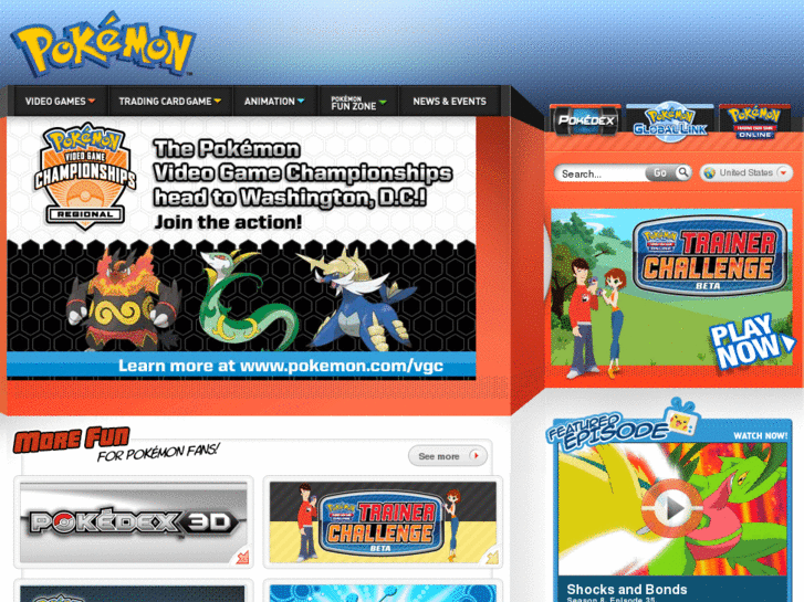 www.pokemon-tfg.com