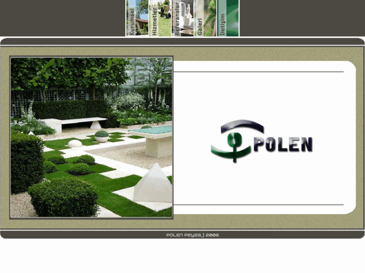 www.polenfidancilik.com