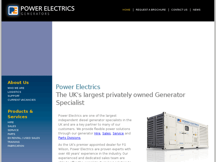 www.power-electrics.info