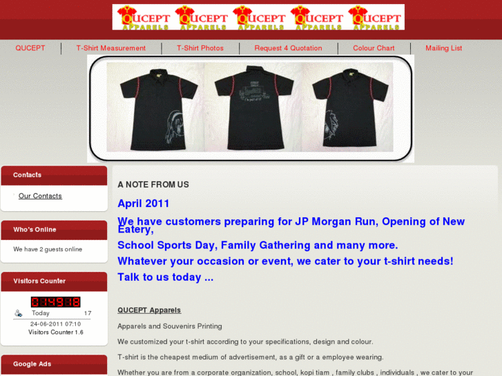 www.qucept.com