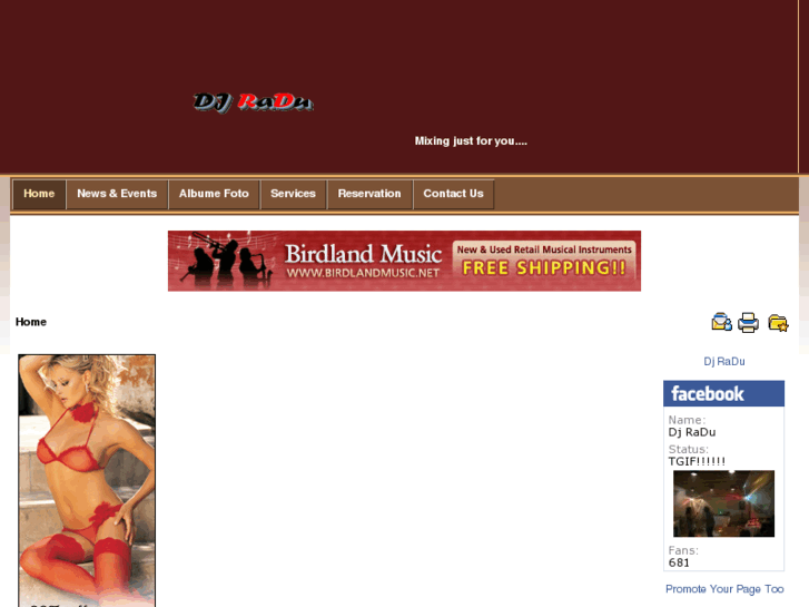www.radutopan.com