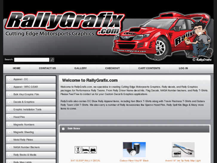 www.rally-graphics.com