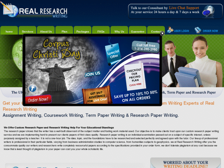 www.realresearchwriting.com