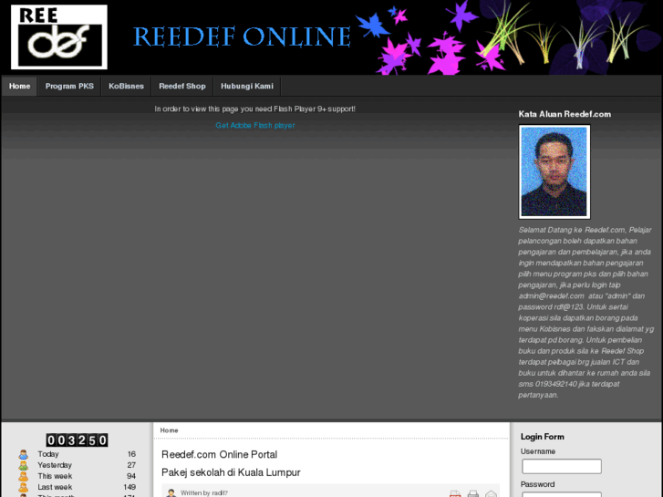 www.reedef.com