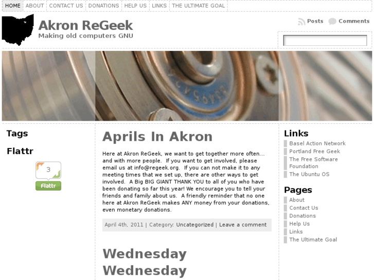 www.regeek.org