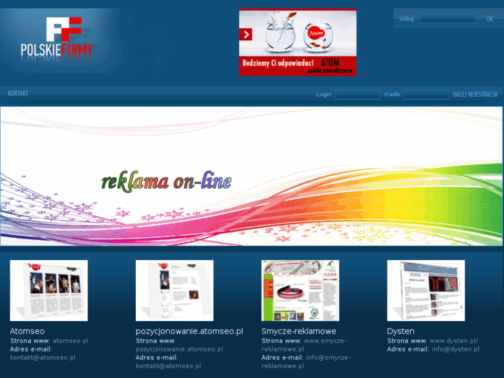 www.reklama-online.biz