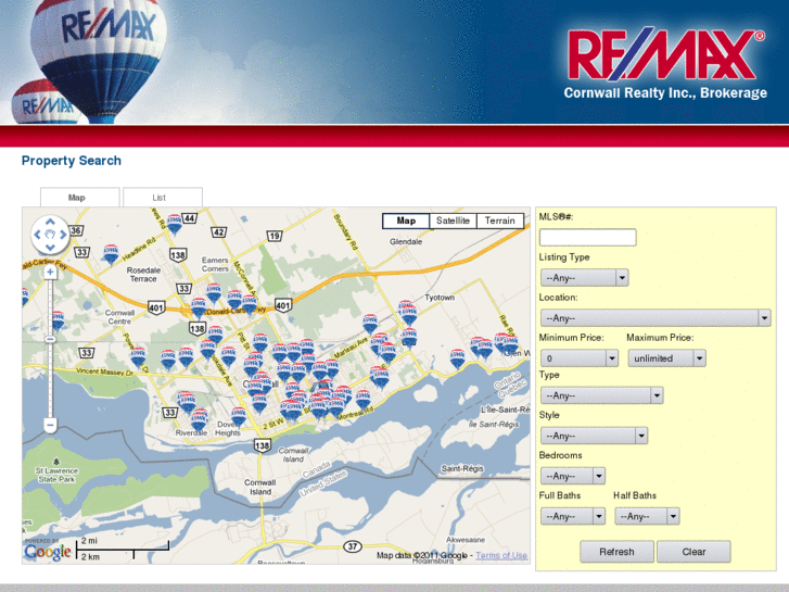 www.remax-cornwall.ca