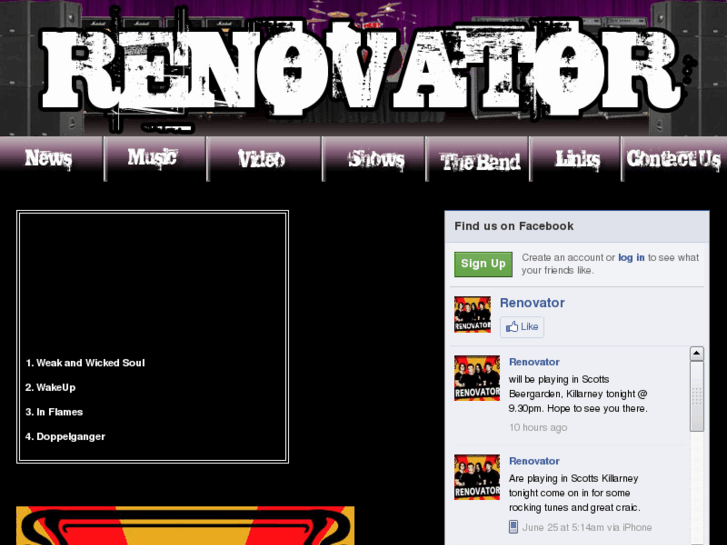 www.renovatortheband.com