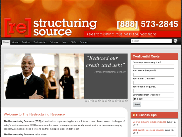 www.restructuringresource.com