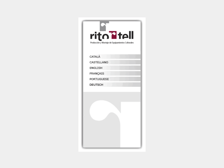 www.ritortell.com