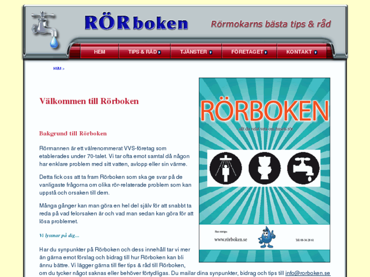 www.rorboken.com