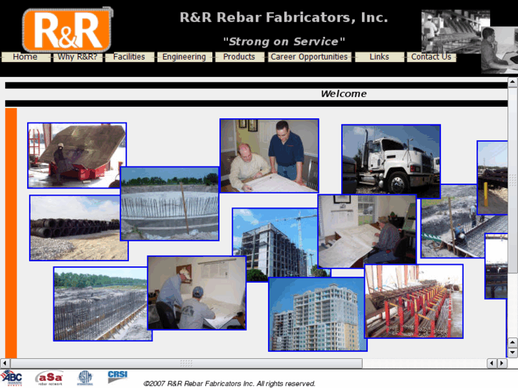 www.rrrebar.com