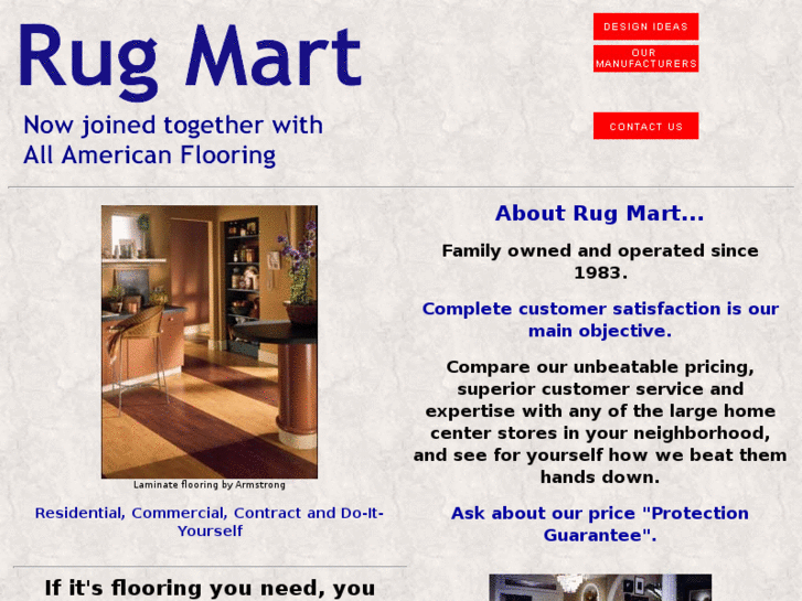 www.rugmart.net