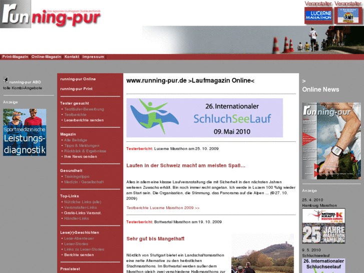 www.running-pur.de