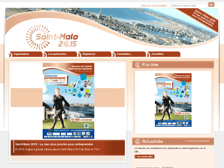 www.saintmalo2015.com