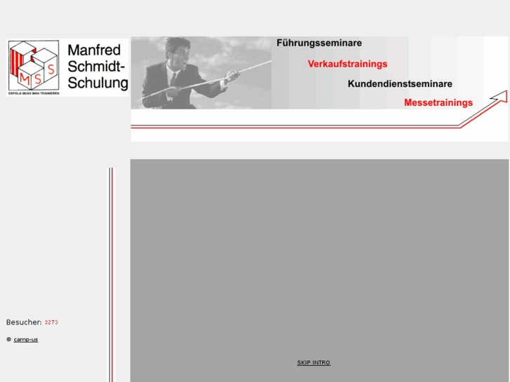 www.schmidt-schulung.com