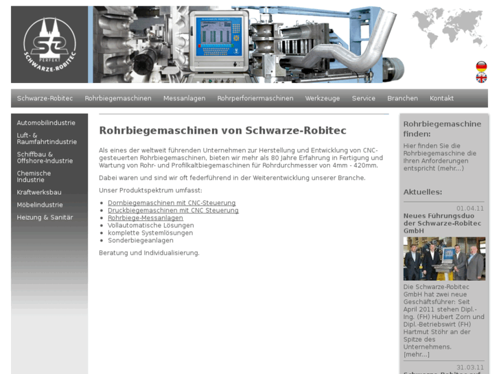 www.schwarze-robitec.de