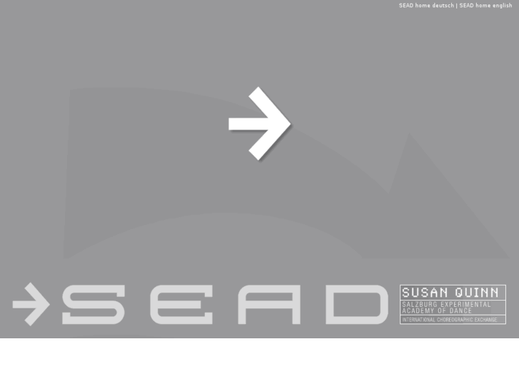 www.sead.at